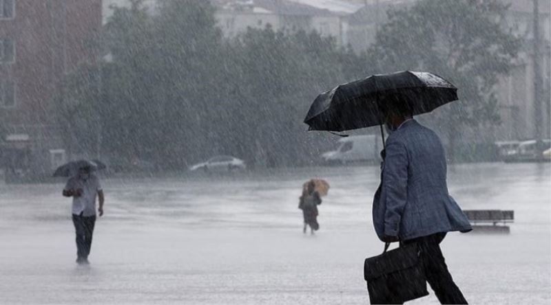 Meteorolojik   Uyari Bölgemizde Kuvvetli Rüzgar ve Firtina Bekleniyor!