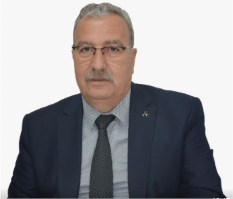 MHP heyeti Afyonkarahisara geliyor.