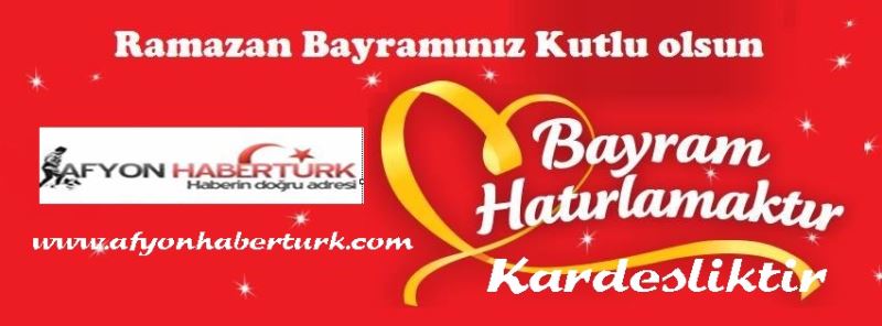 Mutlubayramlar  Turkiyem