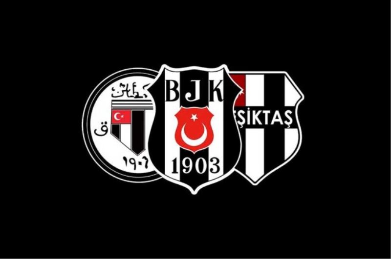 NetWork, Besiktas JK ile resmi giyim sponsorlugu anlasmasi imzaladi.