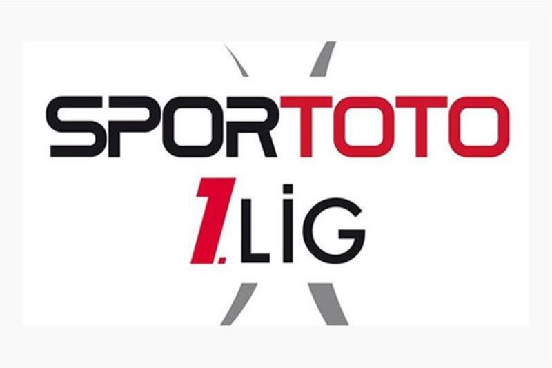 Spor Toto 1. Ligin 28. Haftasinda Görev Alacak Hakemler Açiklandi.