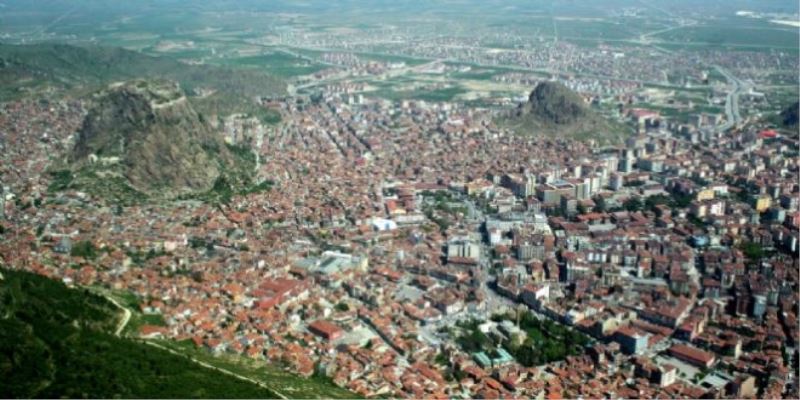 Teleferik Sistemi Yolcu Garantisiyle Ihale Edilecek