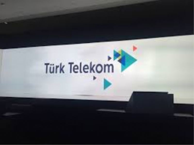 Türk Telekom Abone Sayisi 40.5 Milyona Ulasti