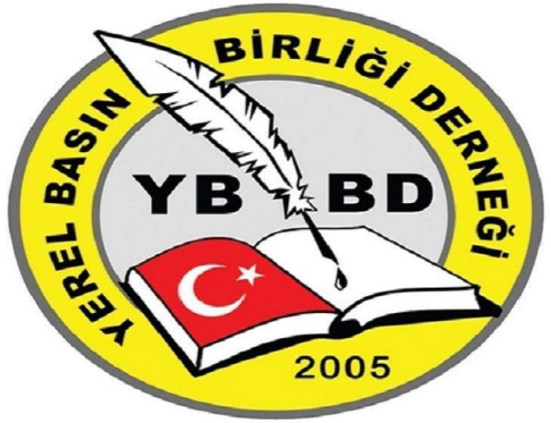 Yerel Basin Destek Bekliyor