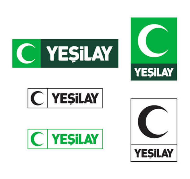 Yesilay Afyonkarahisar Subesi’nden Ramazan mesaji