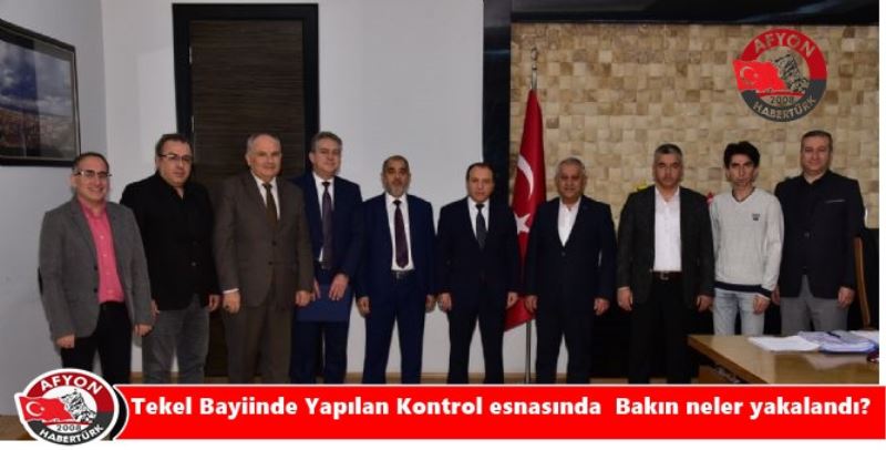 ZEYBEK BASKAN’DAN ANS KAMPÜSÜNE ULUSLARARASI YARIS PISTI